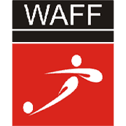 WAFF U16 Championship