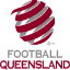 Australia Sunshine Coast Reserves League