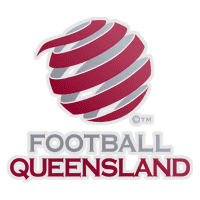 Australia National Premier Leagues Queensland