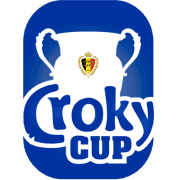 Belgian Youth Cup