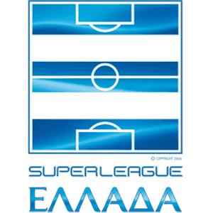 Greek Super League