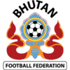 Bhutan Cup