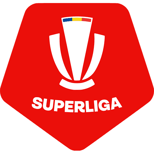 Romanian Super Liga