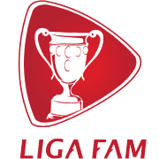 Malaysian FAM League