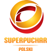 Poland Super Cup