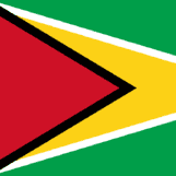 Guyana Elite League