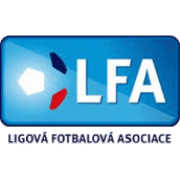 Czech Third League