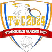 indonesia waena cup