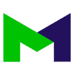 RUS M-League