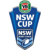 AUS NSW W U23