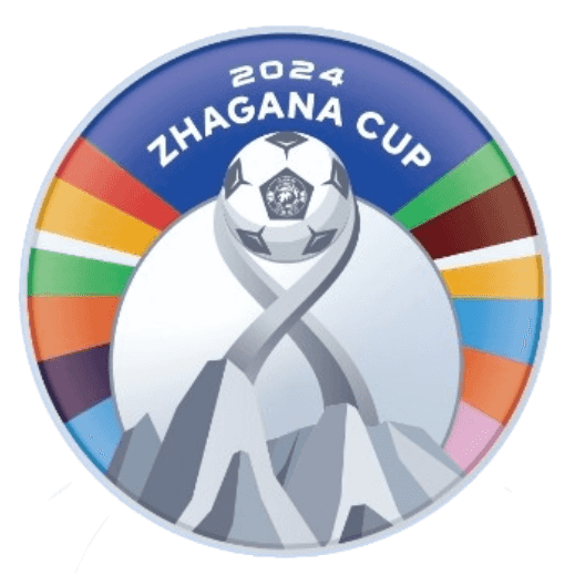 Zagana Cup Football Tournament