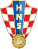 Croatian Regional Cup