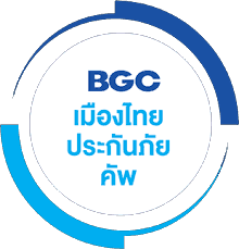 Thai League 3 Cup