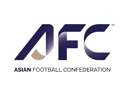 FIFA World Cup qualification (AFC)