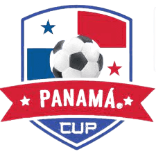 Panama Cup