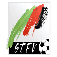 Austrian U18 League