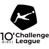 Switzerland Challenge League