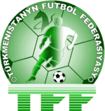 Turkmenistan Cup