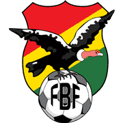 Bolivian Nacional B Play-off