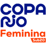 BRA WC U20