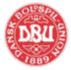DAN Cup U21