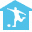 FIFA Women's Futsal World Cup