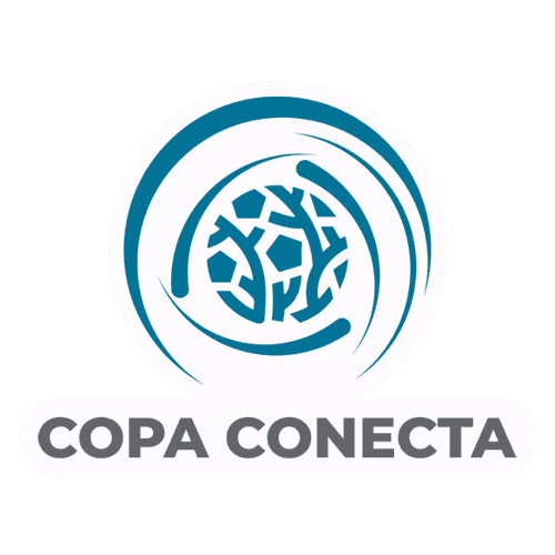 Mexico Conecta Copa