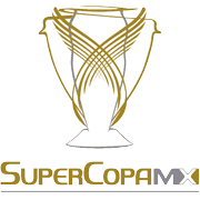 Mexico Supercopa MX