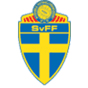 Sweden Division 3