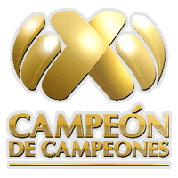 Mexico Campeonde Campeones