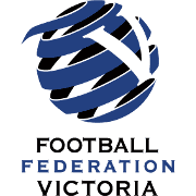 Australia Victorian Women's Premier League