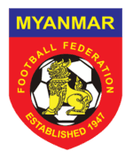 Myanmar U20 League