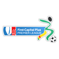 Ghana Division 1