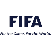 Four Nations Tournament