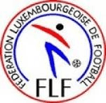 Luxembourg Division of Honour