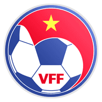 Vietnam BTV Cup