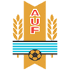 Uruguay U19 League