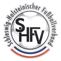 German Schleswig Holstein Liga