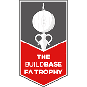 English FA Trophy