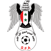Syrian Premier League