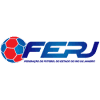 Copa Rio Women