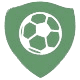SIN U23