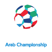 WAFF U23 Championship