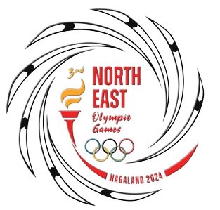 India North East Games Nagaland