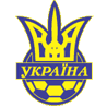 Ukrainian Women's First League