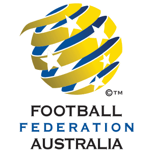 Australia Tasmania Challenge League
