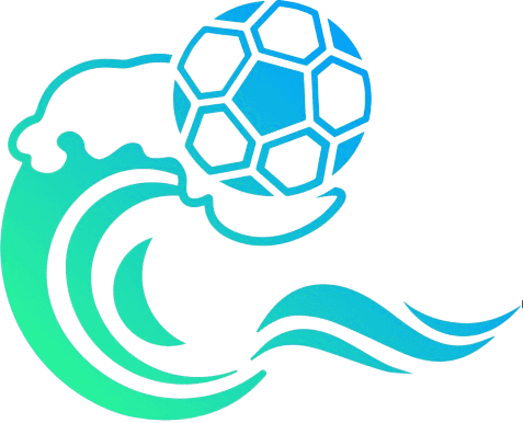 Hangzhou "Qianchao Cup" International Youth Football Invitational Tournament