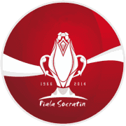 Indonesian Pulau Sumatera Cup