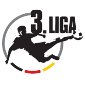 German 3.Liga