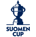 Finland Suomen Cup